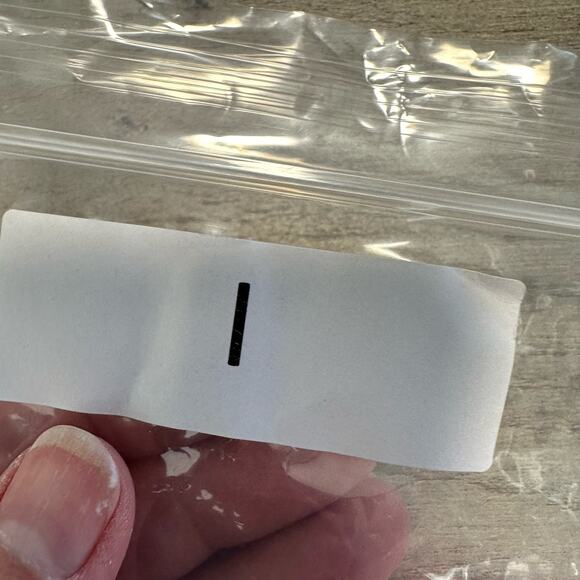 NWOT Chubbies Classic Swim Trunk 5.5" Medium - Picture 6 of 6